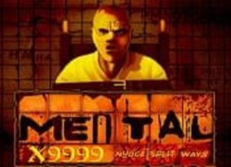 Слот Book of Dead